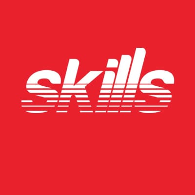 Skills