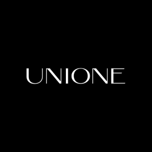 UNIONE